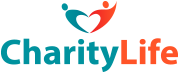 Trust Charity
